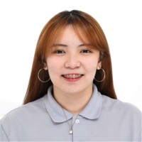 Rachel Quezon