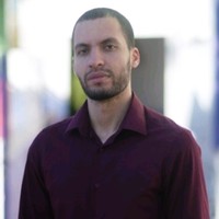 Amine Zeifri