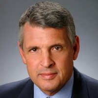Robert Moore