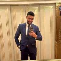 Karim Soliman