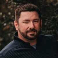 Robert Spears Ii