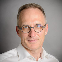 Geert Van Loocke