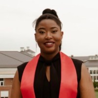 Buhle Mthombeni