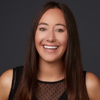 Devyn Adamczyk