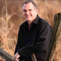 Clint Goldthorpe