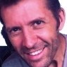 Sandro Fanchini