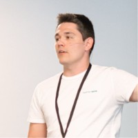Matthias Pichler