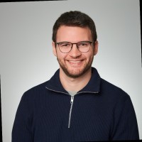 Sebastian Grünewald