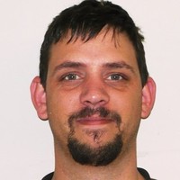 Tim Best