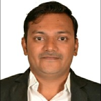 Panchal Hitesh