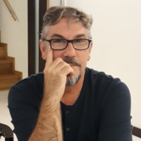 TXUS MACIAS SANTAOLAYA