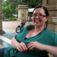 Joanna Plumb