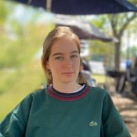 Melanie Sol Eszter