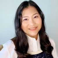 Darlene Fujiwara