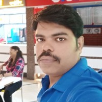 Rakesh Singh