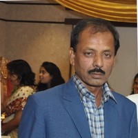 MR. GUNAMAY CHAKRABORTY