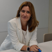 Patricia Aberasturi