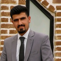 Mohsen Samadi