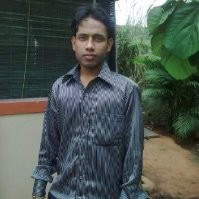 jaishankar prasad u