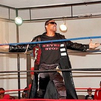 Darryl Antwine
