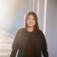 Kary Zheng