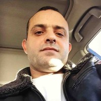 ibraheem suleyman