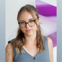 Lucy Schmidt