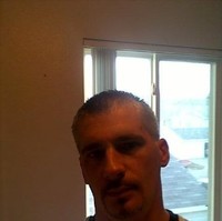 Ken Wist