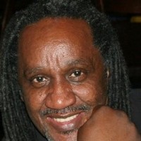 Emmett Bryant