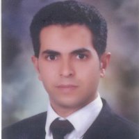 waleed sultan
