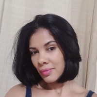 Vania Silva