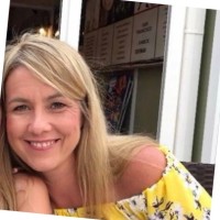 Kelly Tasker