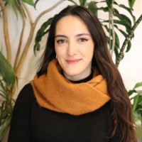 Katherinne Solar Ortiz