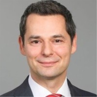 Michael Gomolka