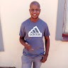 Aaron Sfiso