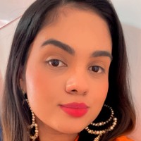 Criscila Silva