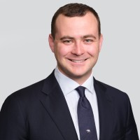 Alexander Nimmo