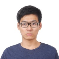 Chen Zou