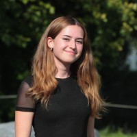 Réka Szabó