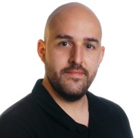 Álvaro Suárez