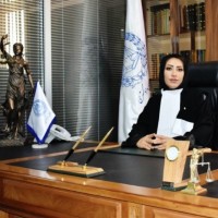 Parvaneh Azizi