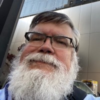 William Richard Light