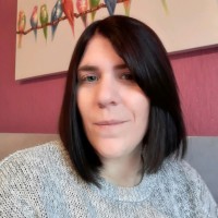 Gina Morrison