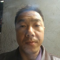 王延刚