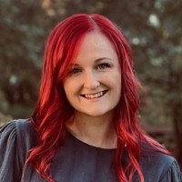 Tiffany Lloyd