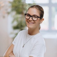Kali Zister