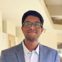 Maheshram S.