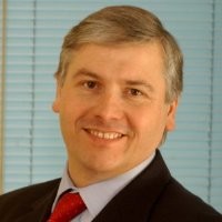 John Cunliffe