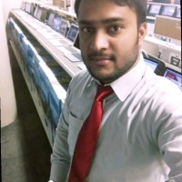 MA Qayyum Qureshi Qureshi