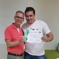 Diego Domingos